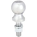 Trailer Hitch Balls image